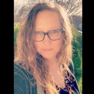 Meet your Posher, Kimmie